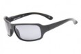 /album/oculos-de-sol/a227-0100g-preto-brilho-jpg/